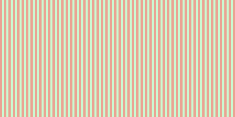 #2dee4e (25%), #eba393 vertical lines, eight pixels wide, seven pixels apart