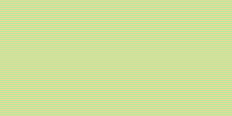 #2dee4e (50%), #fcd393 horizontal lines, four pixels wide, three pixels apart