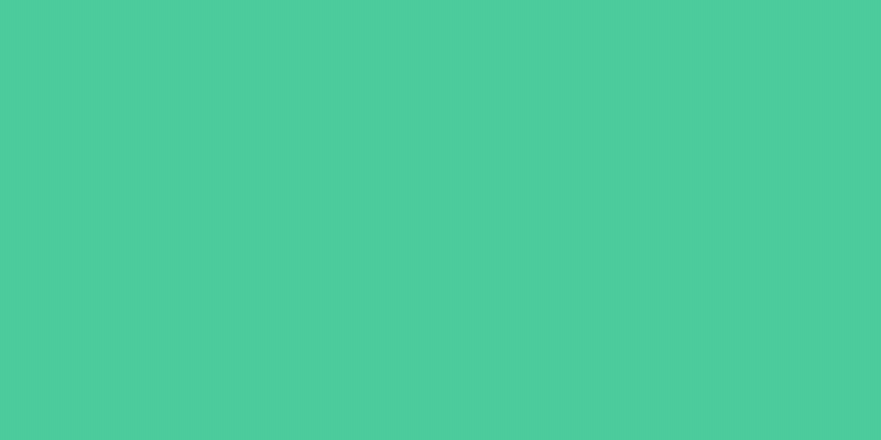 #2dee4e (50%), #04a393 vertical lines, one pixels wide, one pixels apart