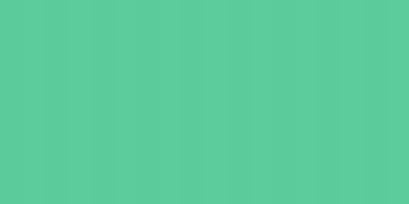 #2dee4e (50%), #25a393 vertical lines, one pixels wide, one pixels apart