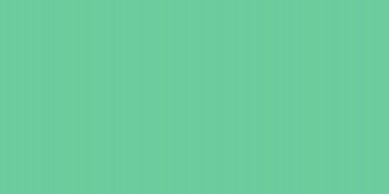 #2dee4e (50%), #46a393 vertical lines, one pixels wide, one pixels apart