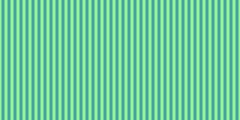 #2dee4e (50%), #46a393 vertical lines, two pixels wide, two pixels apart