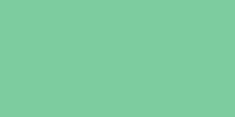 #2dee4e (50%), #67a393 vertical lines, one pixels wide, one pixels apart