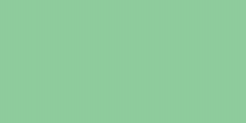 #2dee4e (50%), #88a393 vertical lines, one pixels wide, one pixels apart