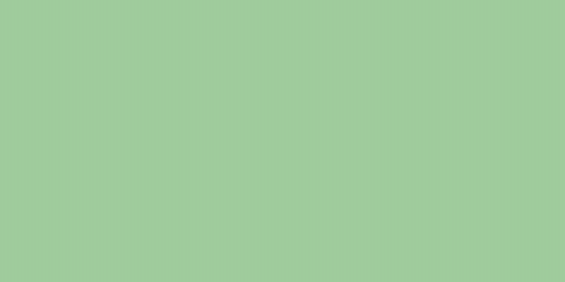 #2dee4e (50%), #a9a393 vertical lines, one pixels wide, one pixels apart