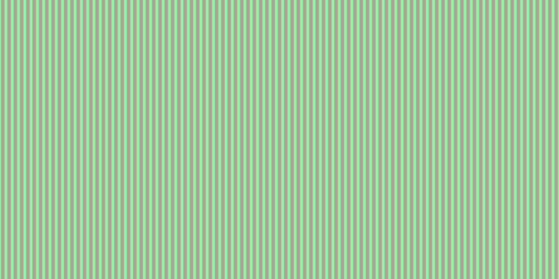 #2dee4e (50%), #a9a393 vertical lines, five pixels wide, four pixels apart