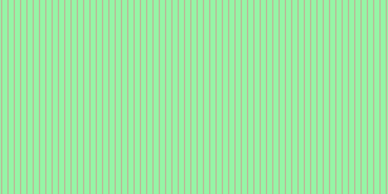 #2dee4e (50%), #caa393 vertical lines, two pixels wide, eleven pixels apart