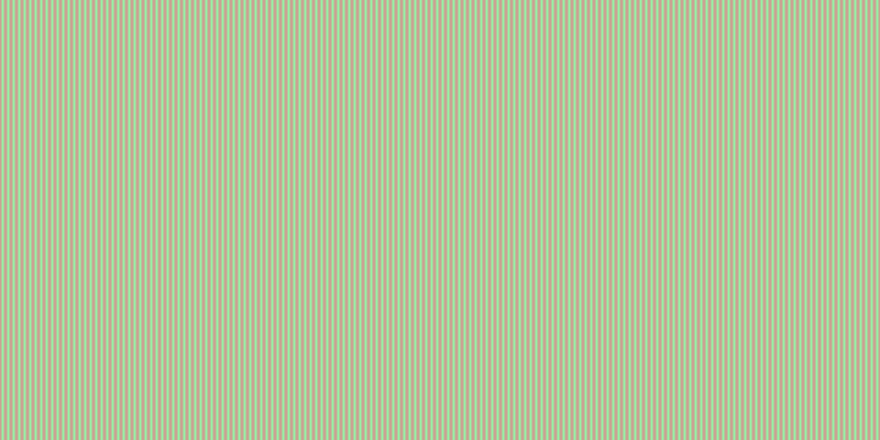 #2dee4e (50%), #caa393 vertical lines, three pixels wide, two pixels apart