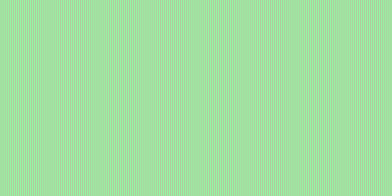 #2dee4e (50%), #caa393 vertical lines, one pixels wide, three pixels apart