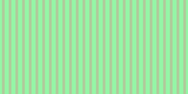 #2dee4e (50%), #caa393 vertical lines, one pixels wide, four pixels apart