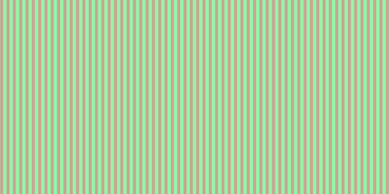#2dee4e (50%), #caa393 vertical lines, six pixels wide, seven pixels apart