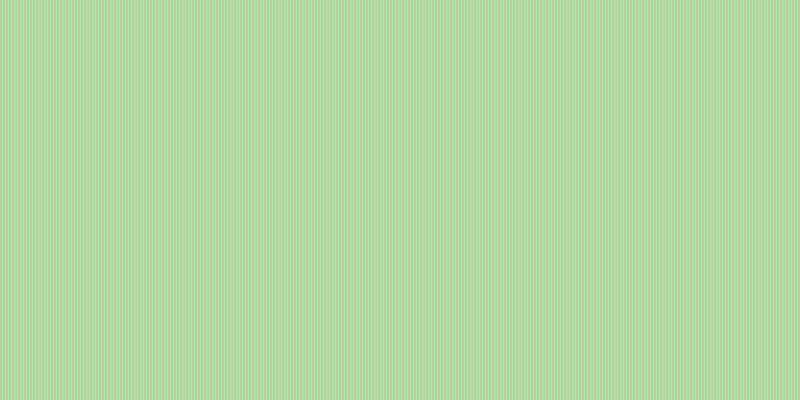 #2dee4e (50%), #eba393 vertical lines, one pixels wide, two pixels apart