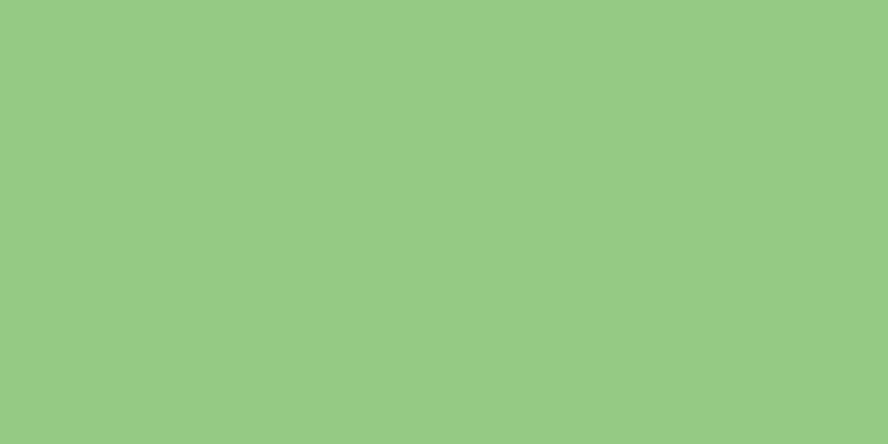 #2dee4e (75%), #caa393 vertical lines, one pixels wide, one pixels apart