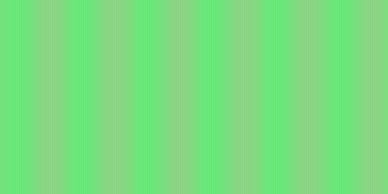 #2dee4e (75%), #caa393 vertical lines, one pixels wide, three pixels apart