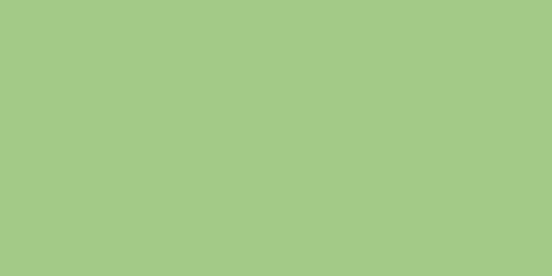 #2dee4e (75%), #eba393 vertical lines, one pixels wide, one pixels apart