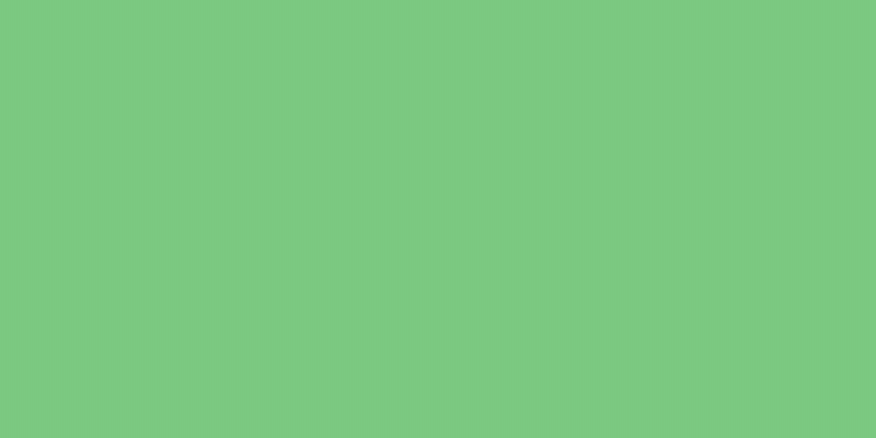 #2dee6f, #caa393 vertical lines, one pixels wide, one pixels apart