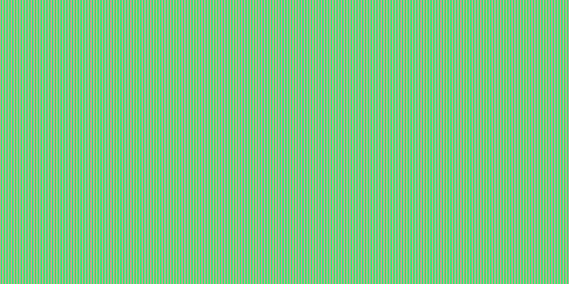 #2dee6f, #caa393 vertical lines, two pixels wide, two pixels apart
