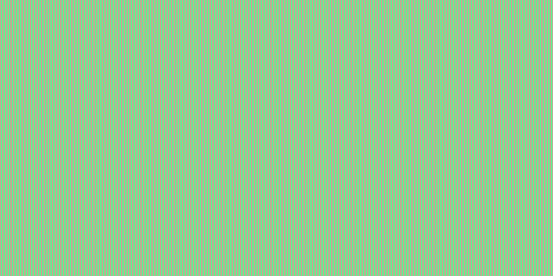 #2dee6f (75%), #caa393 vertical lines, two pixels wide, two pixels apart