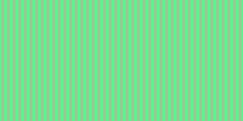 #2dee6f (75%), #caa393 vertical lines, one pixels wide, three pixels apart