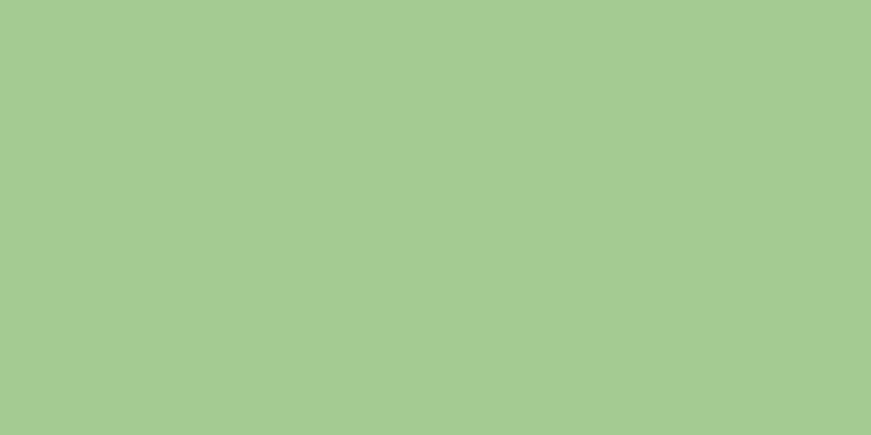 #2dee6f (75%), #eba393 vertical lines, one pixels wide, one pixels apart