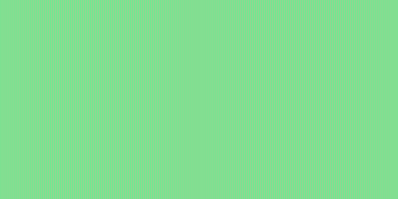 #2dee6f (75%), #eba393 vertical lines, one pixels wide, three pixels apart