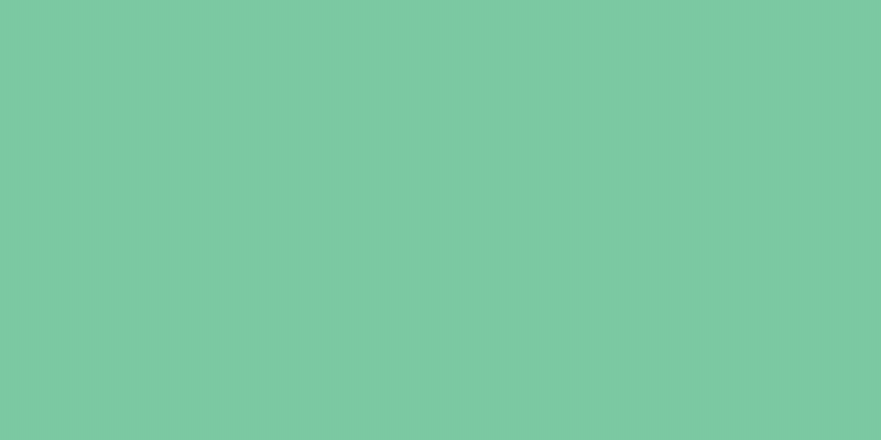 #2deeb1, #caa393 vertical lines, one pixels wide, one pixels apart