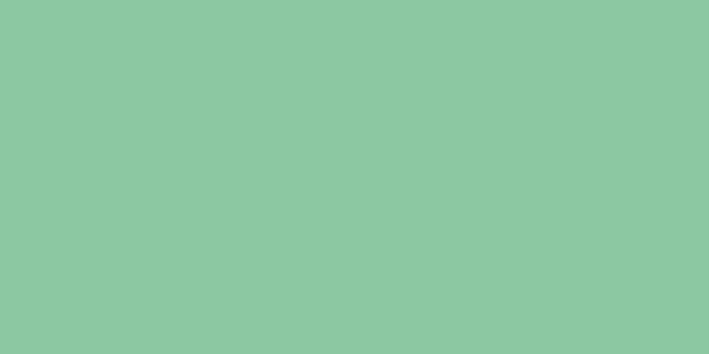 #2deeb1, #eba393 vertical lines, one pixels wide, one pixels apart