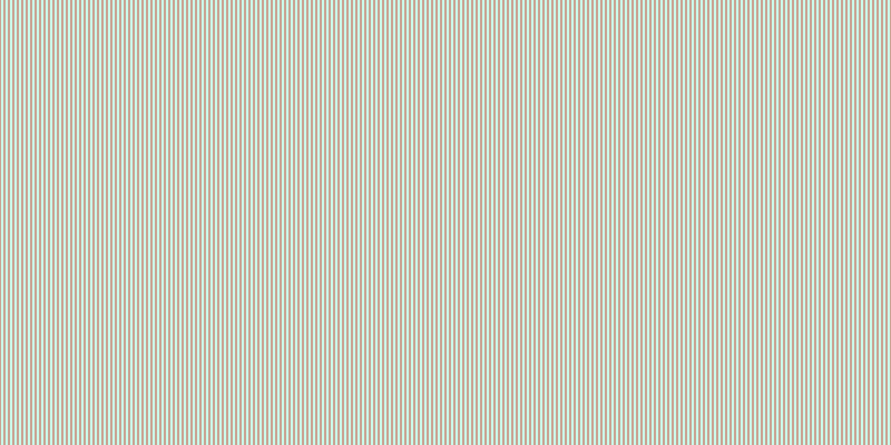 #2deeb1 (25%), #caa393 vertical lines, two pixels wide, two pixels apart