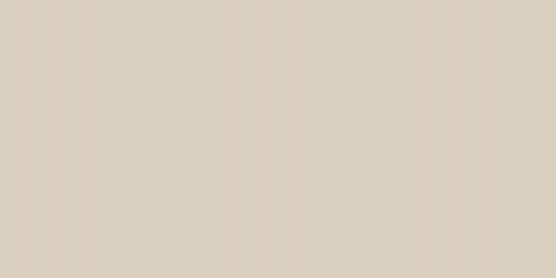#2deeb1 (25%), #eba393 vertical lines, one pixels wide, one pixels apart