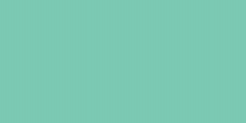 #2deed2, #caa393 vertical lines, one pixels wide, one pixels apart