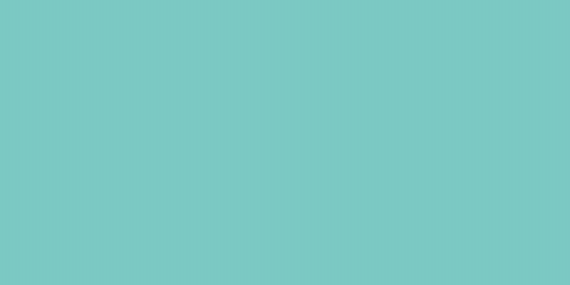 #2deef3, #caa393 vertical lines, one pixels wide, one pixels apart