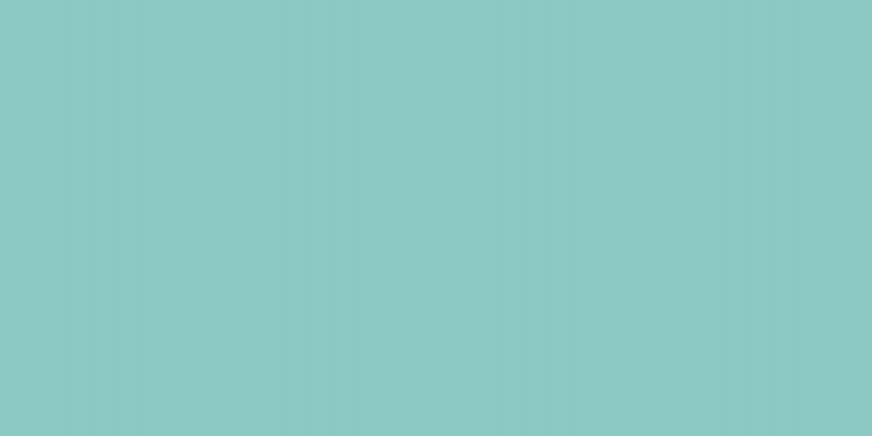#2deef3, #eba393 vertical lines, one pixels wide, one pixels apart