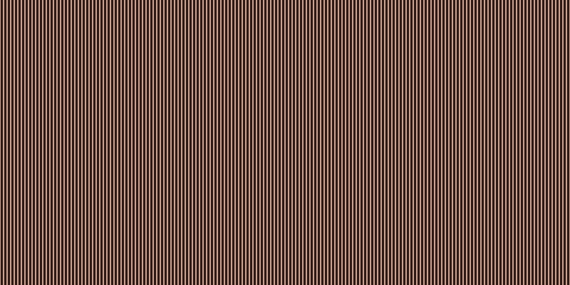 #2f1813, #caa393 vertical lines, two pixels wide, three pixels apart