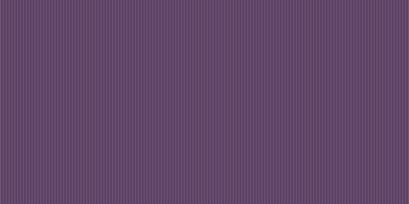 #2f1855, #caa393 vertical lines, one pixels wide, two pixels apart