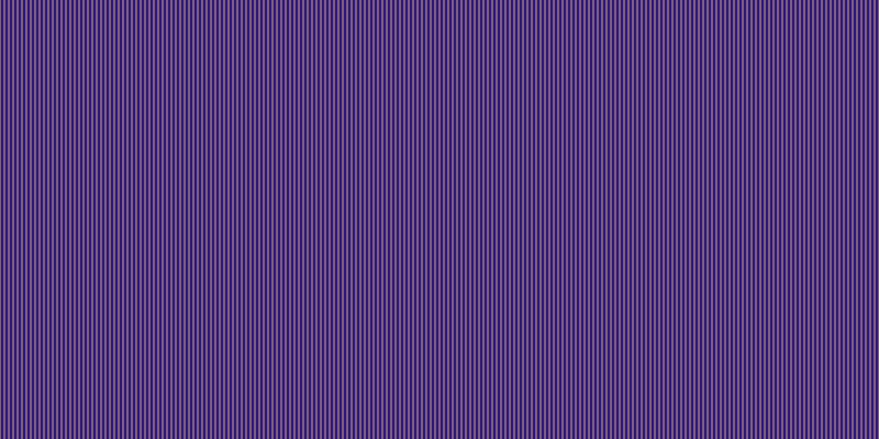 #2f1876, #caa393 vertical lines, one pixels wide, three pixels apart