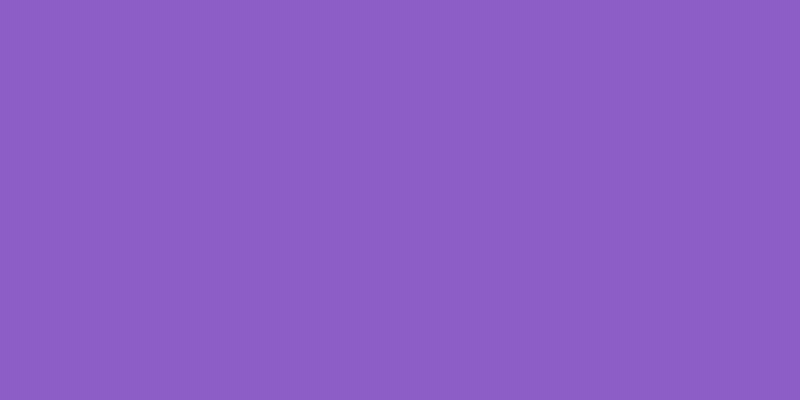 #2f18fa, #eba393 vertical lines, one pixels wide, one pixels apart