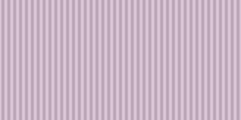 #2f18fa (25%), #caa393 vertical lines, two pixels wide, two pixels apart