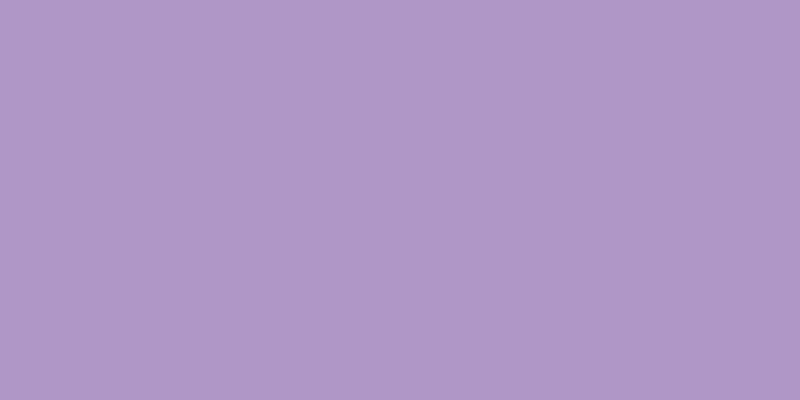 #2f18fa (50%), #caa393 vertical lines, one pixels wide, one pixels apart