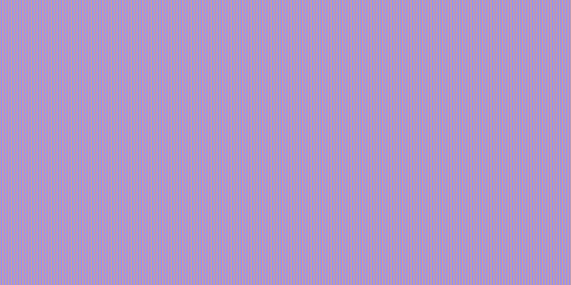 #2f18fa (50%), #caa393 vertical lines, two pixels wide, two pixels apart