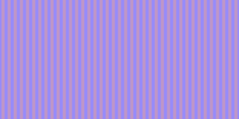 #2f18fa (50%), #eba393 vertical lines, one pixels wide, three pixels apart