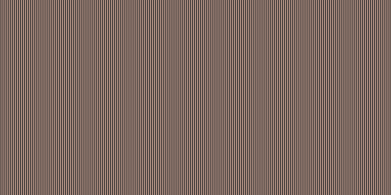 #2f2e2e, #caa393 vertical lines, two pixels wide, two pixels apart