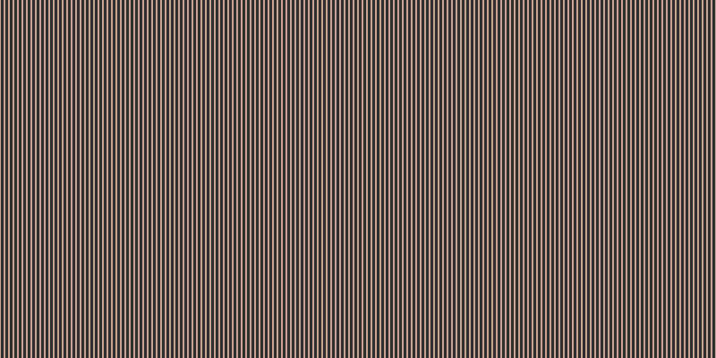 #2f2e2e, #caa393 vertical lines, two pixels wide, three pixels apart