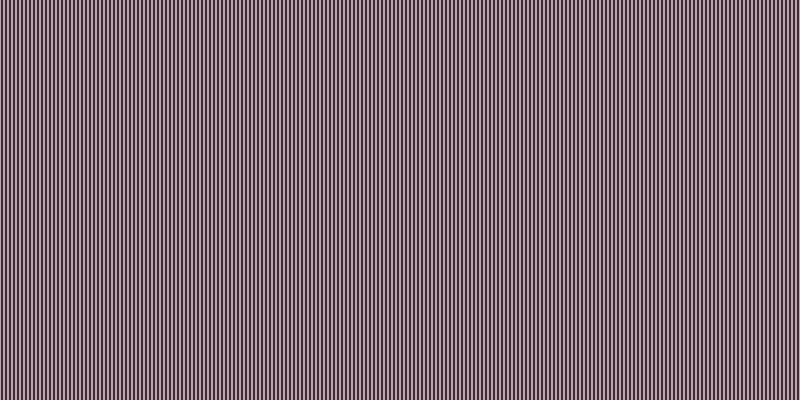 #2f2e4f, #caa393 vertical lines, two pixels wide, two pixels apart