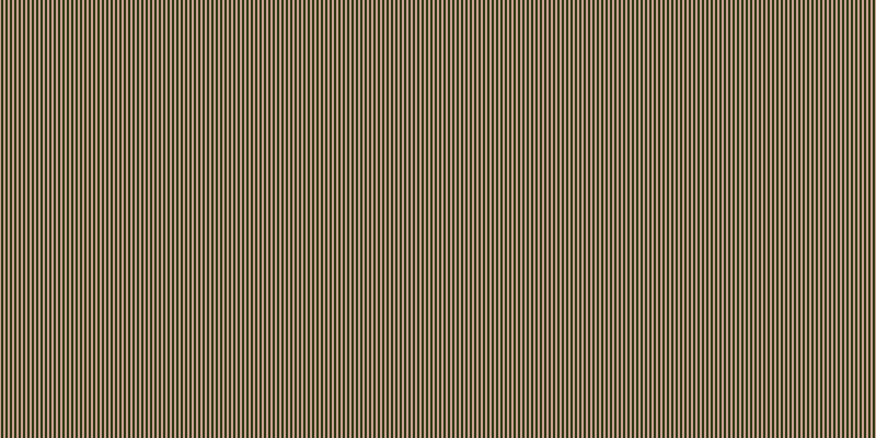 #2f3913, #caa393 vertical lines, two pixels wide, two pixels apart