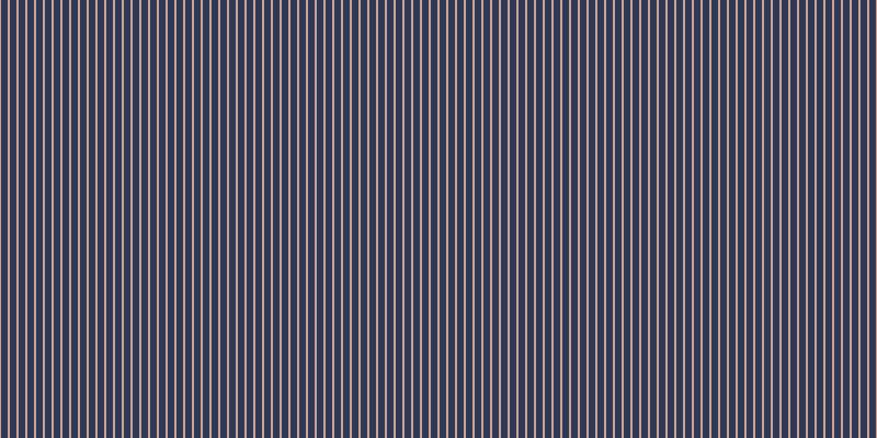 #2f3955, #caa393 vertical lines, two pixels wide, six pixels apart