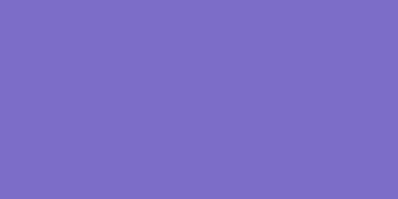 #2f39fa, #caa393 vertical lines, one pixels wide, one pixels apart