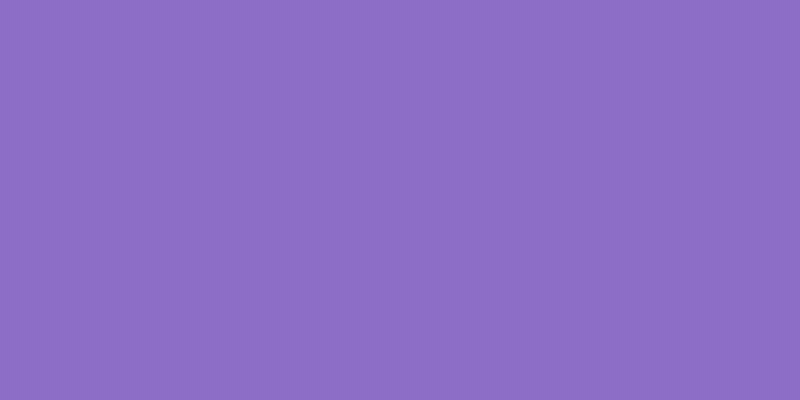 #2f39fa, #eba393 vertical lines, one pixels wide, one pixels apart