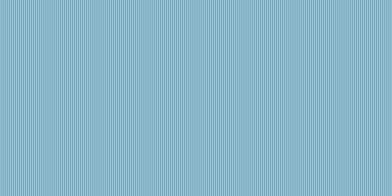 #2f39fa (25%), #46a393 vertical lines, two pixels wide, two pixels apart