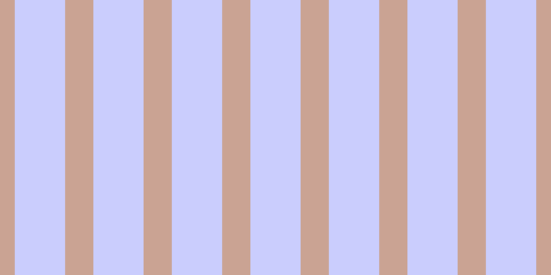 #2f39fa (25%), #caa393 vertical lines, forty-one pixels wide, seventy-three pixels apart