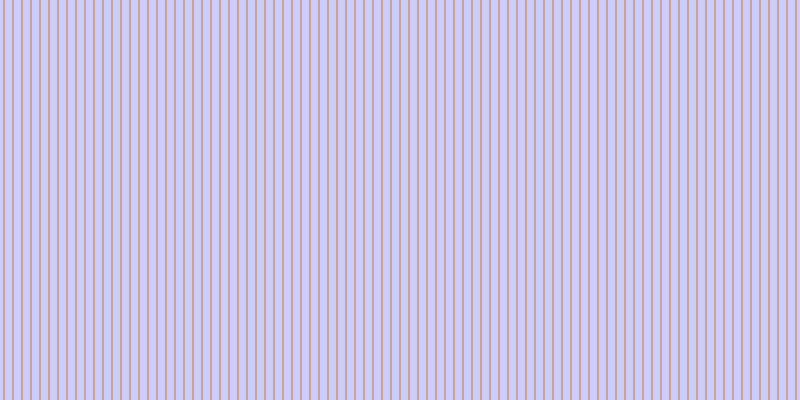 #2f39fa (25%), #caa393 vertical lines, two pixels wide, seven pixels apart